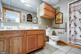 419 Coffee Goss Rd, Marietta, PA 17547 - Photo 50