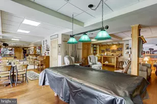 419 Coffee Goss Rd, Marietta, PA 17547 - Photo 48