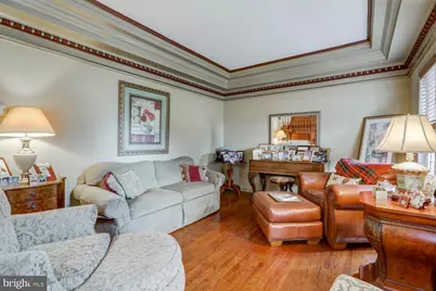 419 Coffee Goss Road, Marietta, PA 17547 - Photo 18