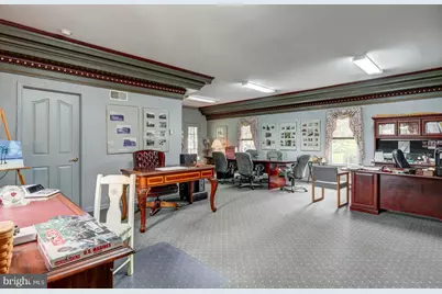 419 Coffee Goss Road, Marietta, PA 17547 - Photo 44