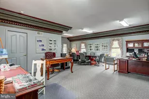 419 Coffee Goss Rd, Marietta, PA 17547 - Photo 44