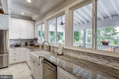 419 Coffee Goss Road, Marietta, PA 17547 - Photo 10