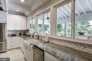 419 Coffee Goss Rd, Marietta, PA 17547 - Photo 10