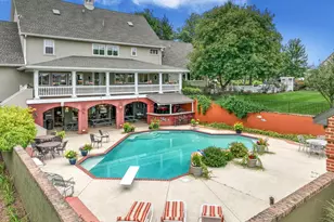 419 Coffee Goss Rd, Marietta, PA 17547 - Photo 70