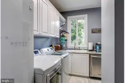 419 Coffee Goss Road, Marietta, PA 17547 - Photo 14