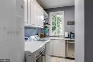 419 Coffee Goss Rd, Marietta, PA 17547 - Photo 14