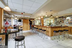 419 Coffee Goss Rd, Marietta, PA 17547 - Photo 54