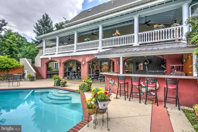 419 Coffee Goss Road, Marietta, PA 17547 - Photo 64
