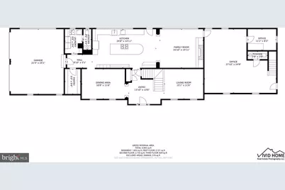 419 Coffee Goss Road, Marietta, PA 17547 - Photo 110