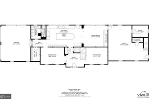 419 Coffee Goss Rd, Marietta, PA 17547 - Photo 110