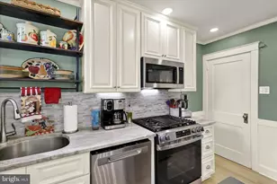 835 Ocean Ave, Lancaster, PA 17603 - Photo 14