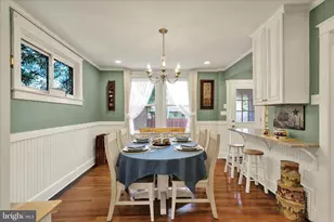 835 Ocean Ave, Lancaster, PA 17603 - Photo 10