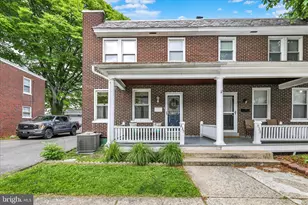 835 Ocean Ave, Lancaster, PA 17603 - Photo 2