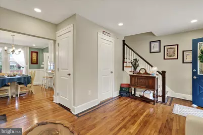 835 Ocean Avenue, Lancaster, PA 17603 - Photo 8