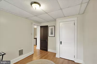 835 Ocean Avenue, Lancaster, PA 17603 - Photo 20