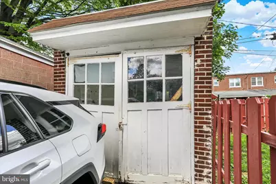 835 Ocean Avenue, Lancaster, PA 17603 - Photo 28