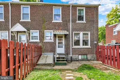 835 Ocean Avenue, Lancaster, PA 17603 - Photo 26
