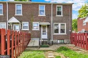 835 Ocean Ave, Lancaster, PA 17603 - Photo 26