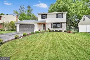 3183 Thornapple Dr, Lancaster, PA 17601 - Photo 4