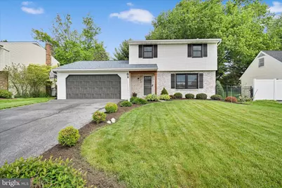 3183 Thornapple Drive, Lancaster, PA 17601 - Photo 2