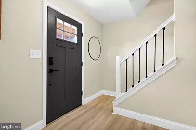 3183 Thornapple Drive, Lancaster, PA 17601 - Photo 6