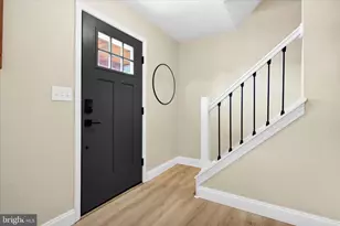 3183 Thornapple Dr, Lancaster, PA 17601 - Photo 6