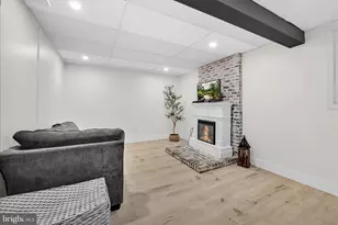 3183 Thornapple Dr, Lancaster, PA 17601 - Photo 26