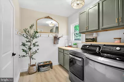 3183 Thornapple Drive, Lancaster, PA 17601 - Photo 14