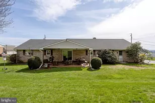 133 Summitville Rd, New Holland, PA 17557 - Photo 8