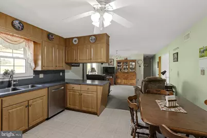 133 Summitville Road, New Holland, PA 17557 - Photo 22
