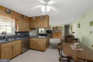133 Summitville Rd, New Holland, PA 17557 - Photo 22