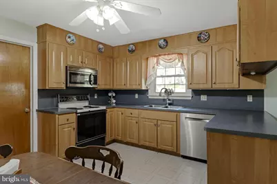 133 Summitville Road, New Holland, PA 17557 - Photo 20