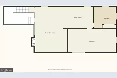 133 Summitville Road, New Holland, PA 17557 - Photo 46