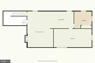 133 Summitville Rd, New Holland, PA 17557 - Photo 46