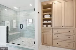 2705 Kreider Rd, Lititz, PA 17543 - Photo 18
