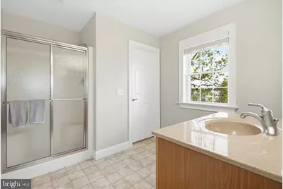 2705 Kreider Road, Lititz, PA 17543 - Photo 24