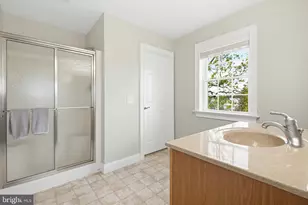 2705 Kreider Rd, Lititz, PA 17543 - Photo 24