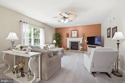 2705 Kreider Road, Lititz, PA 17543 - Photo 12