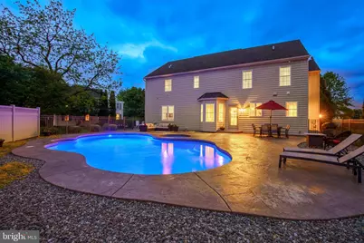 2705 Kreider Road, Lititz, PA 17543 - Photo 4