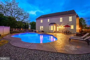 2705 Kreider Rd, Lititz, PA 17543 - Photo 4