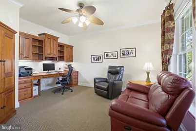 2705 Kreider Road, Lititz, PA 17543 - Photo 14