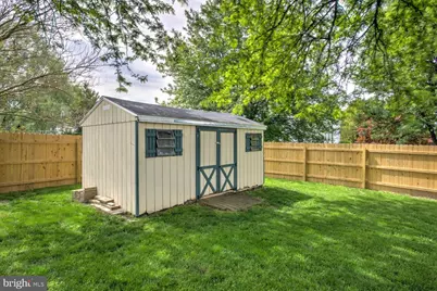 5 Lampost Court, Willow Street, PA 17584 - Photo 24