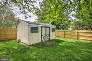 5 Lampost Ct, Willow Street, PA 17584 - Photo 24