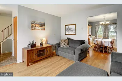 5 Lampost Court, Willow Street, PA 17584 - Photo 6