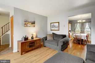 5 Lampost Ct, Willow Street, PA 17584 - Photo 6