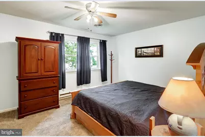 5 Lampost Court, Willow Street, PA 17584 - Photo 16