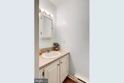 5 Lampost Court, Willow Street, PA 17584 - Photo 14