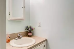 5 Lampost Ct, Willow Street, PA 17584 - Photo 14