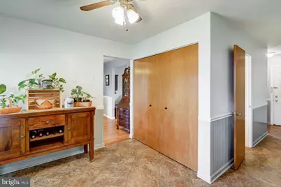 5 Lampost Court, Willow Street, PA 17584 - Photo 10