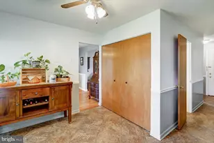 5 Lampost Ct, Willow Street, PA 17584 - Photo 10